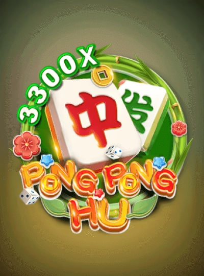 kyat368 kyat368
