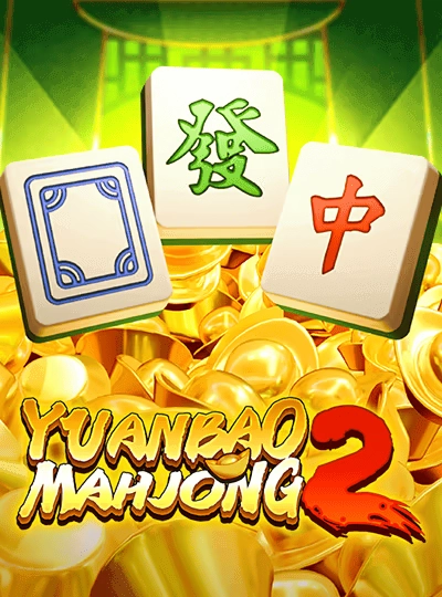 kyat368 kyat368